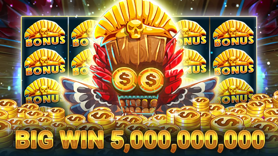 Bảo mật tài khoản người dùng hi88n
