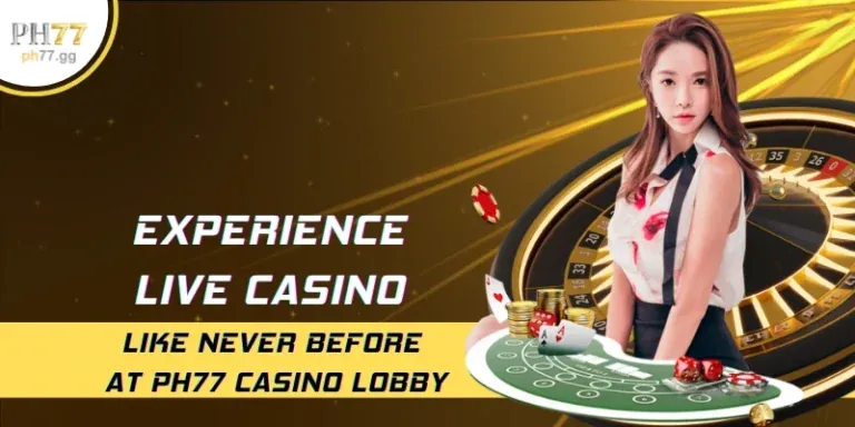 Hướng dẫn chơi Baccarat tại hi88n