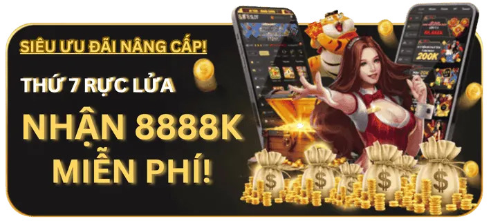 Ưu đãi hấp dẫn dành cho thành viên mới Hi88n