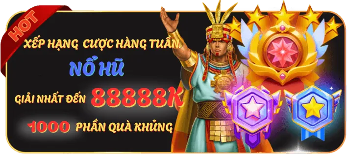 Thưởng giới thiệu bạn bè hi88n