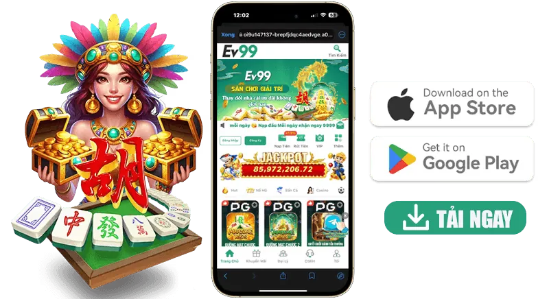 Giao diện game bắn cá hi88n thân thiện