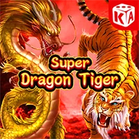Ưu đãi hoàn trả cao dành cho thành viên VIP hi88n