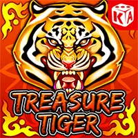 Game bắn cá đổi thưởng hấp dẫn