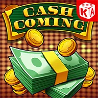 Game Bài