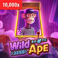 Giới hạn cược cao hơn cho VIP hi88n