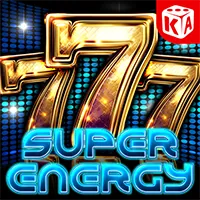 Sơ đồ cấp độ VIP tại hi88n link vào