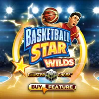 Kho game nổ hũ với hàng ngàn chủ đề