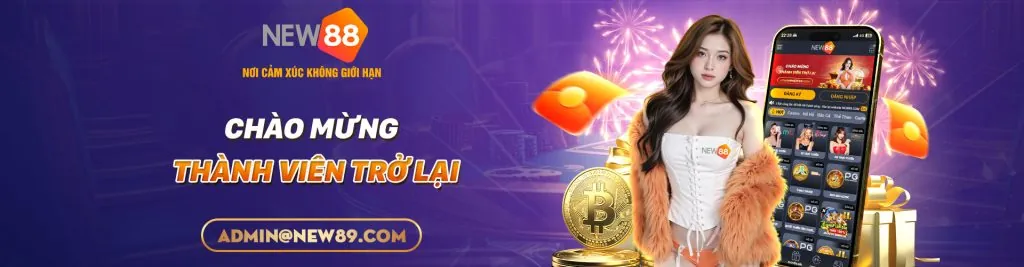 Hình ảnh Nổ Hũ Hi88n