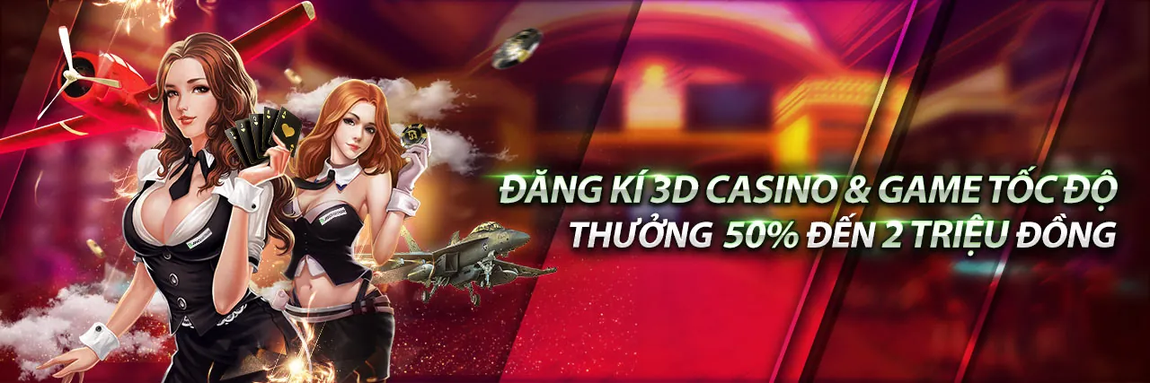 Hình ảnh chính về Câu Hỏi Thường Gặp tại hi88n link vào