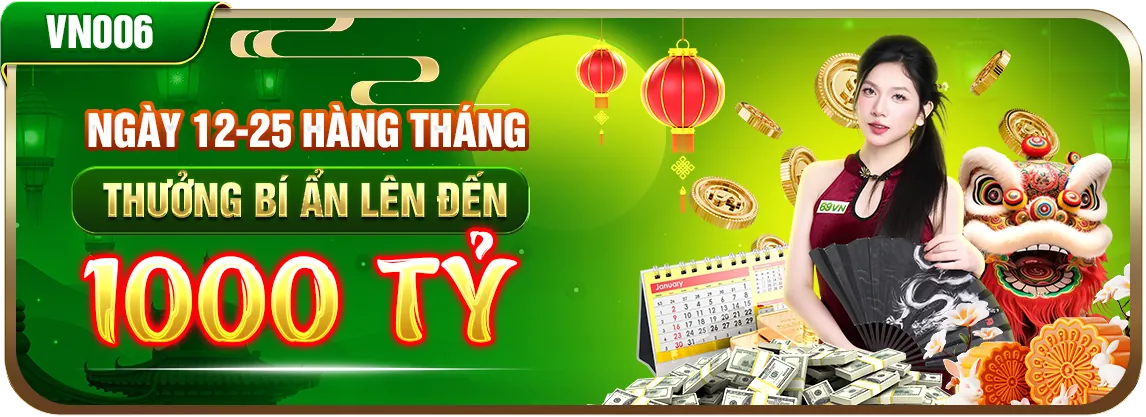 Hình ảnh minh họa quyền của người dùng về dữ liệu cá nhân tại HI88N