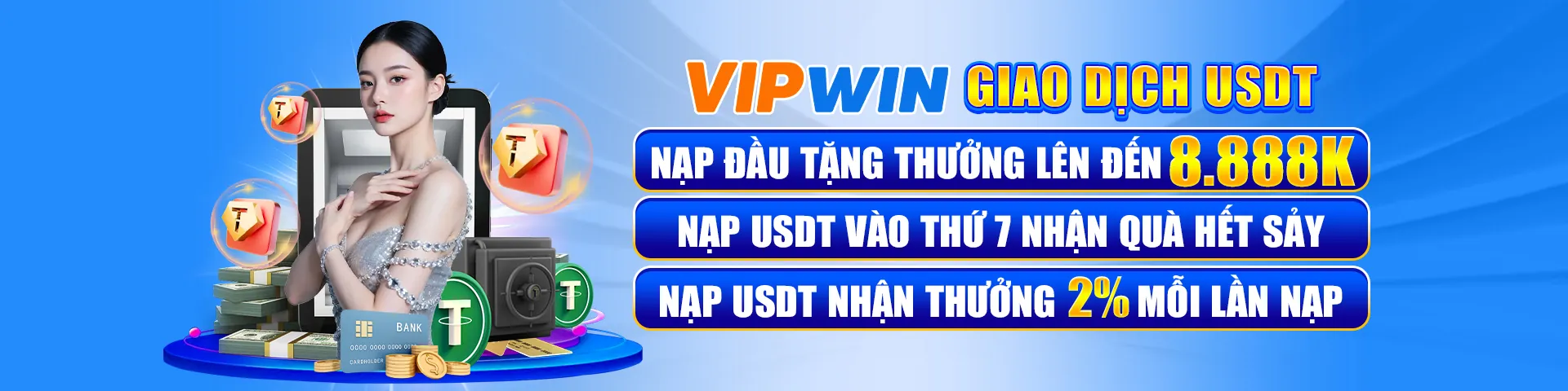 Hình ảnh Chính sách Bảo mật HI88N - Bảo vệ dữ liệu người dùng 2026