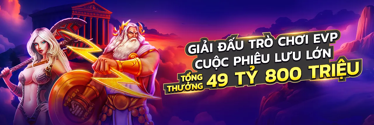 Hình ảnh chính game bắn cá hi88n link vào