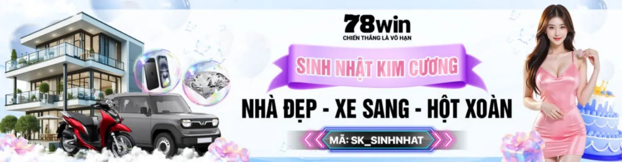 Hướng dẫn trò chơi chi tiết tại hi88n link vào