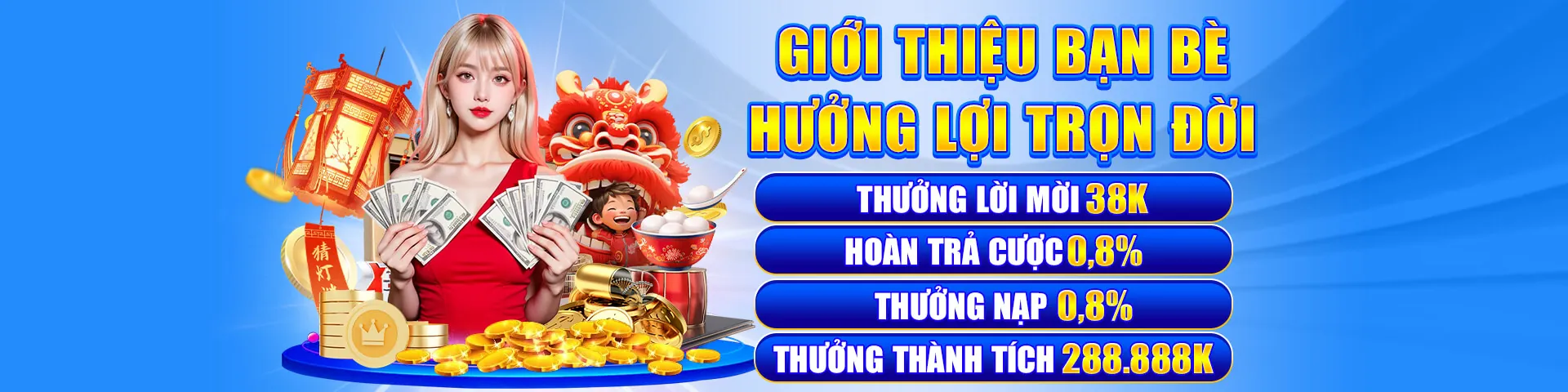 Giao diện hi88n với biểu tượng an toàn và các trò chơi hấp dẫn