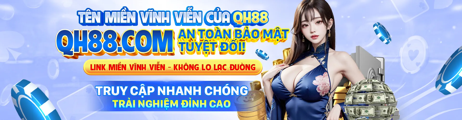 Tải Ứng Dụng hi88n link vào