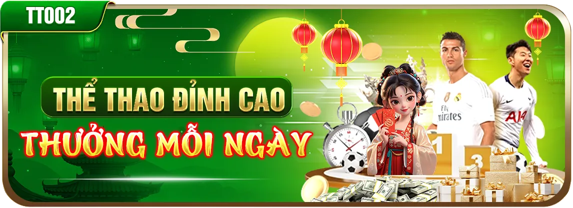 Hình ảnh chào mừng đăng ký Hi88n với ưu đãi hấp dẫn