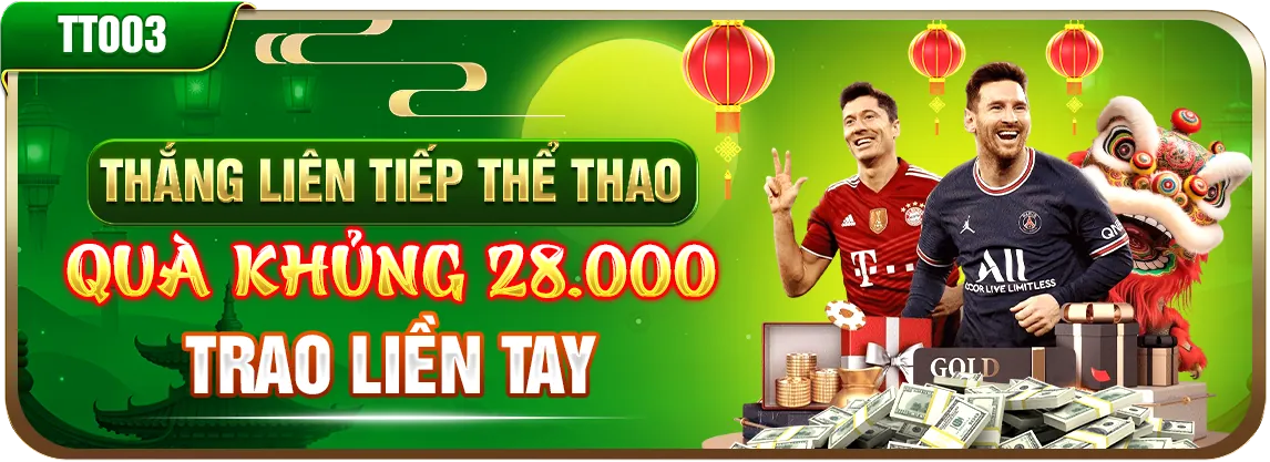 Hình ảnh cam kết dịch vụ khách hàng chất lượng cao của Hi88n Link Vào