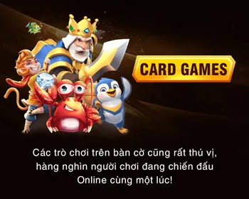 Chương trình hoàn trả không giới hạn tại hi88n