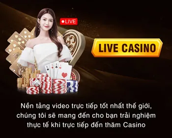 Xác minh thông tin hi88n
