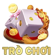 Giao diện ứng dụng hi88n trên điện thoại di động