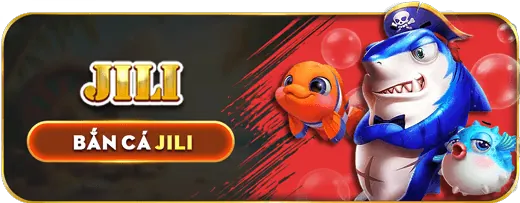 Trung tâm trợ giúp và FAQ hi88n