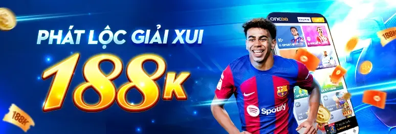 Ưu đãi độc quyền hi88n cho người chơi mới