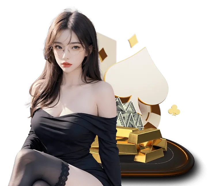 Hướng dẫn chơi game Bắn Cá đổi thưởng hi88n