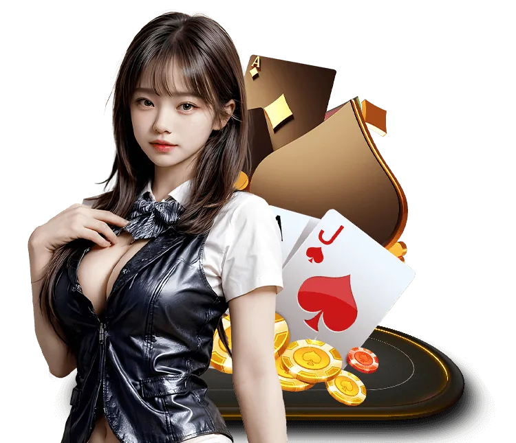 Hướng dẫn chơi Casino Trực Tuyến hi88n
