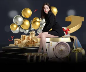 Biểu tượng cá cược có trách nhiệm, nhắc nhở người chơi kiểm soát hành vi tại hi88n