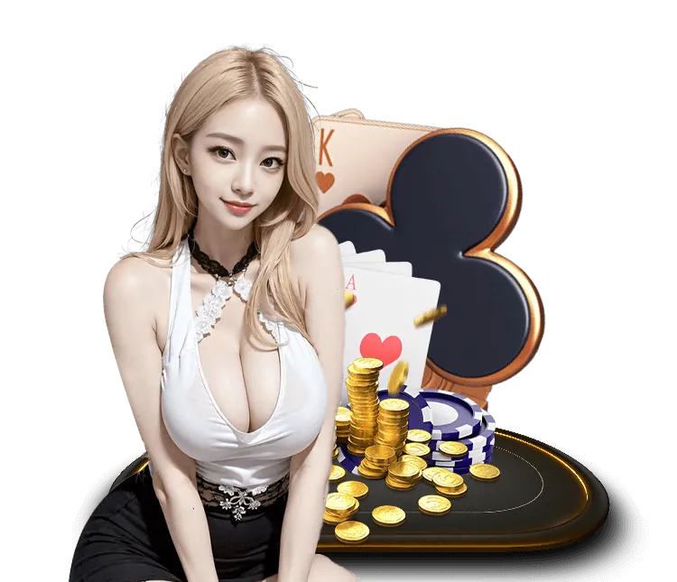 Hướng dẫn chơi Baccarat hi88n
