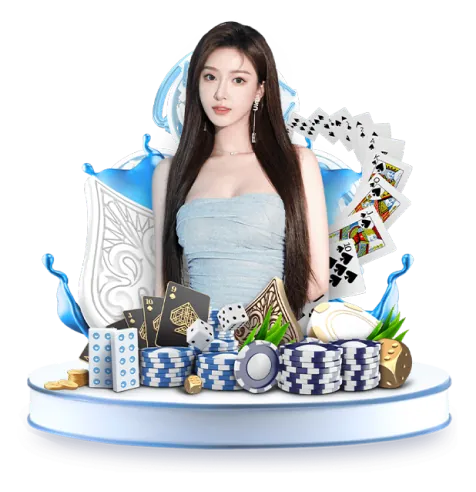Đăng Nhập & Chơi