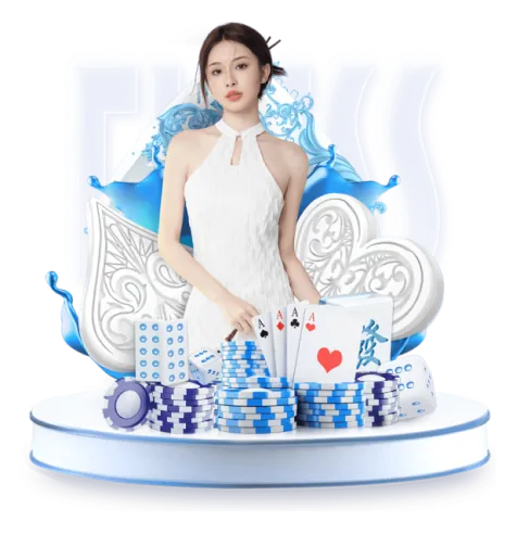 Banner khuyến mãi hấp dẫn tại hi88n link vào